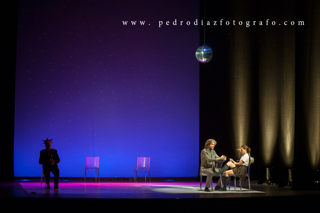 TEATRO_04