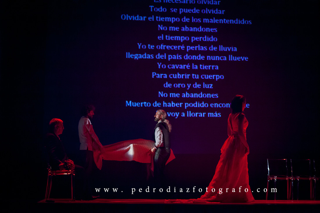 TEATRO_10