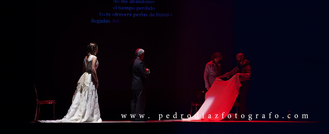 TEATRO_11