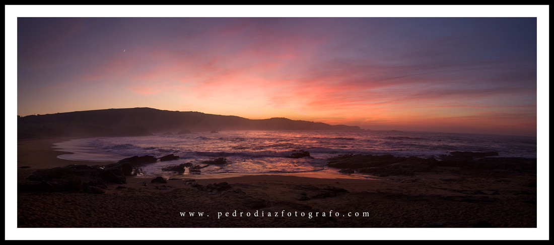 VERDICIU_ATARDECER_FC